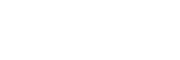 Langfang Huaxu Wood Industry Co.,Ltd